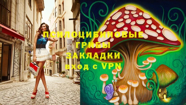 мескалин Армянск
