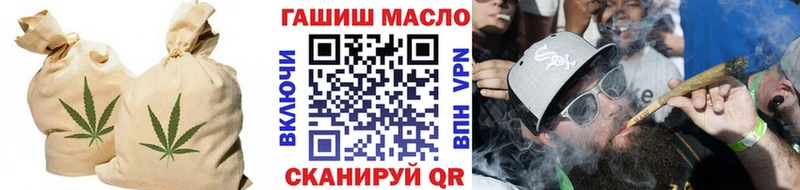 что такое   mega ссылки  ТГК жижа  Старая Купавна 